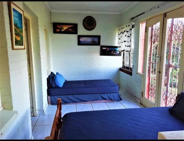 3 BEDROOM HOUSE FOR SALE IN FREELAND PARK